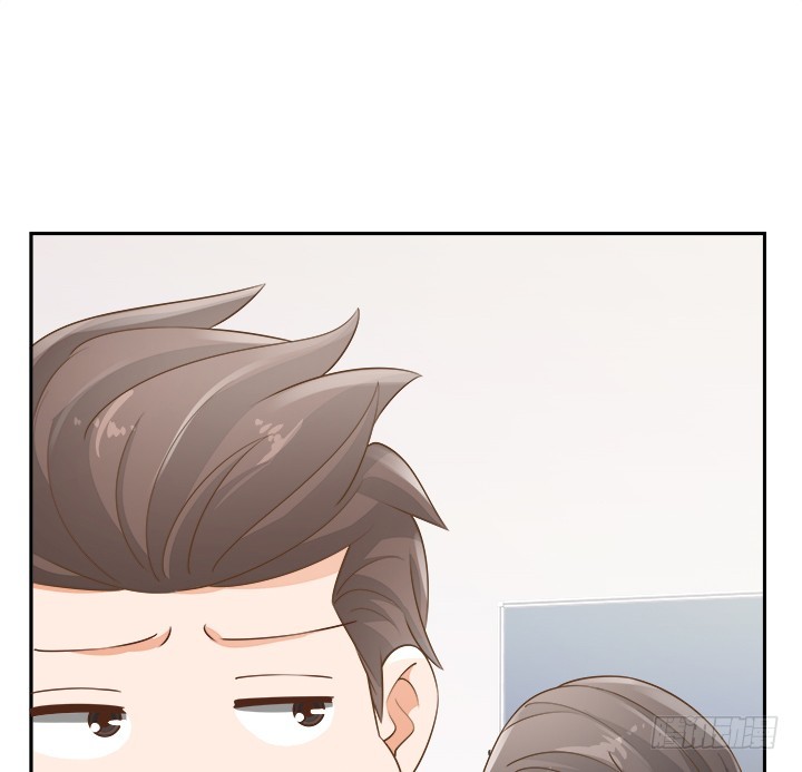 46话 我相信学长！110