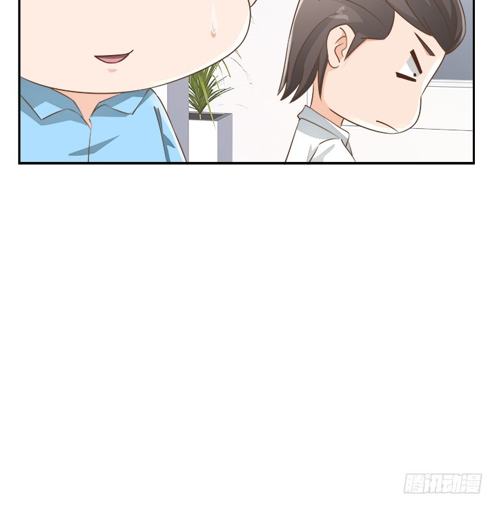 46话 我相信学长！111