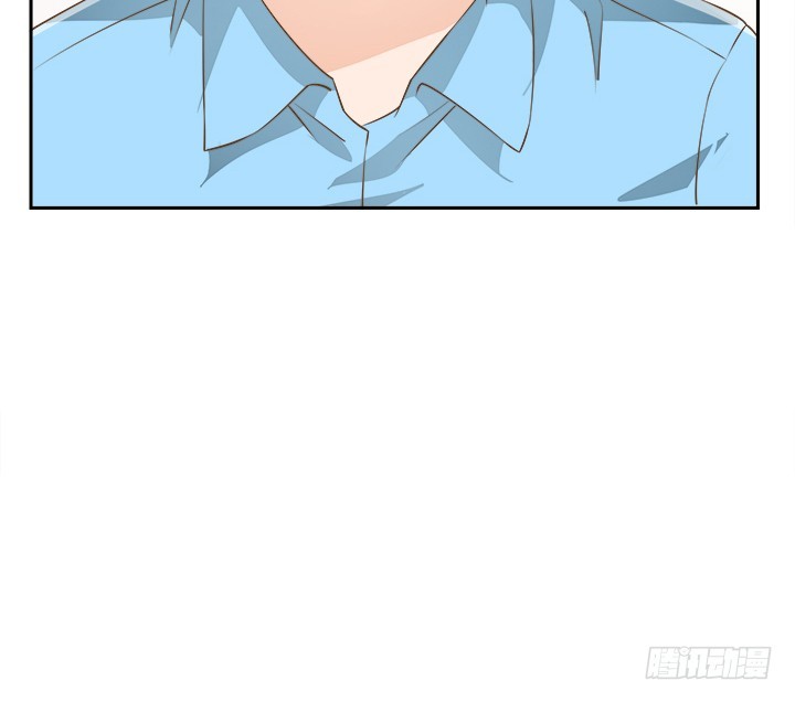 46话 我相信学长！113