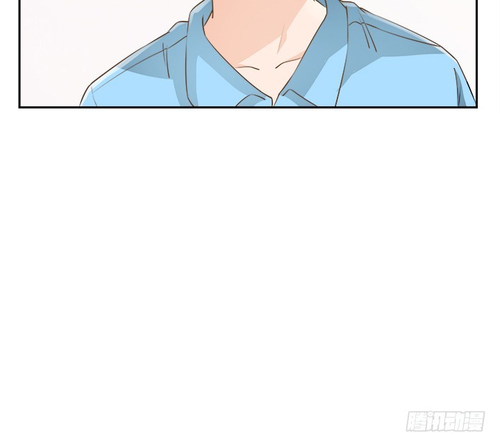 46话 我相信学长！116