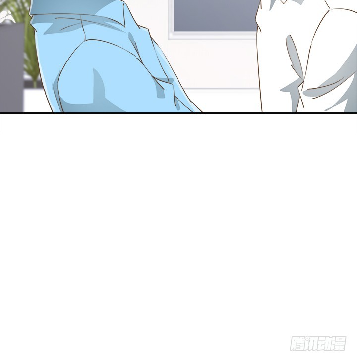 46话 我相信学长！118