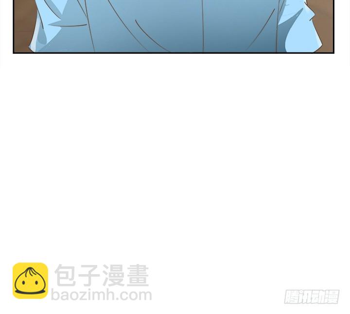 46话 我相信学长！122