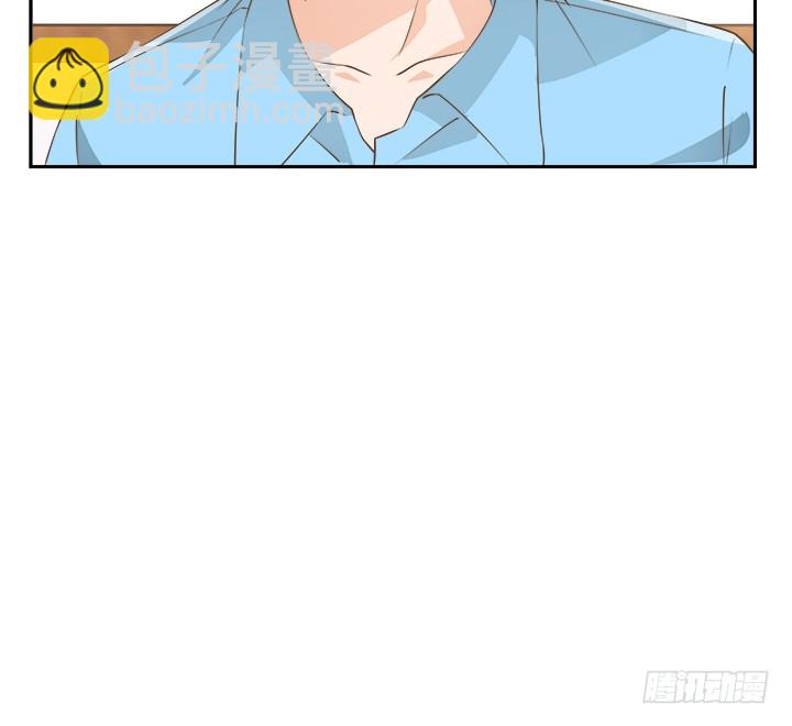 46话 我相信学长！124