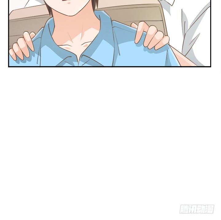 46话 我相信学长！126