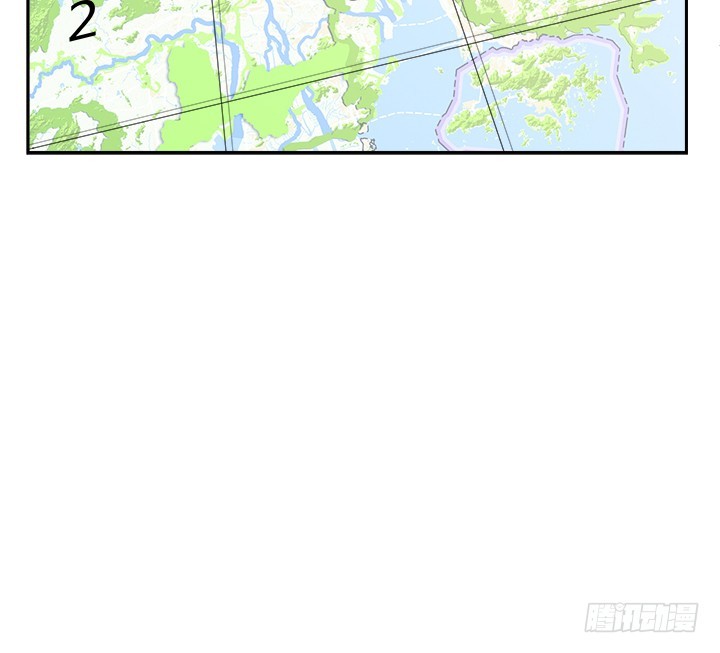 46话 我相信学长！131