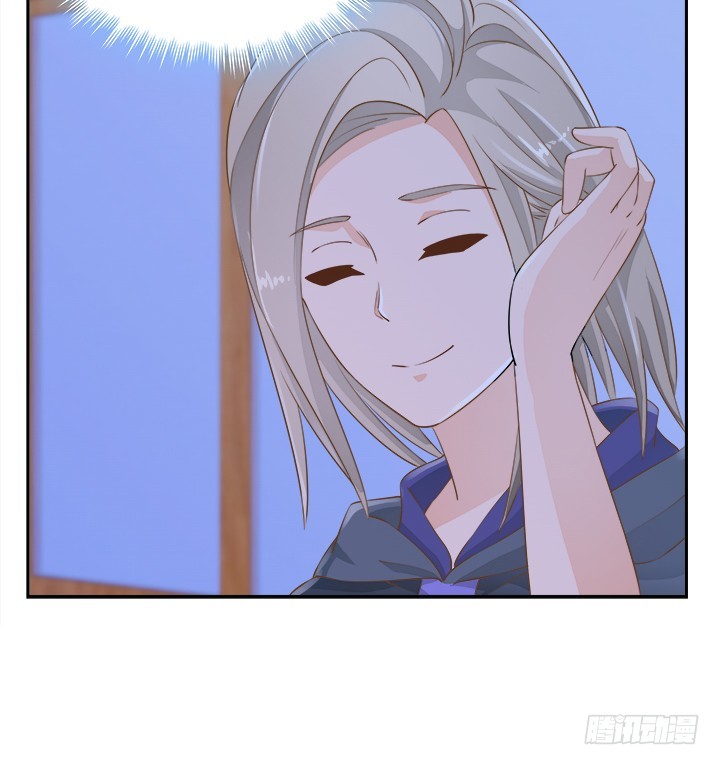 46话 我相信学长！14