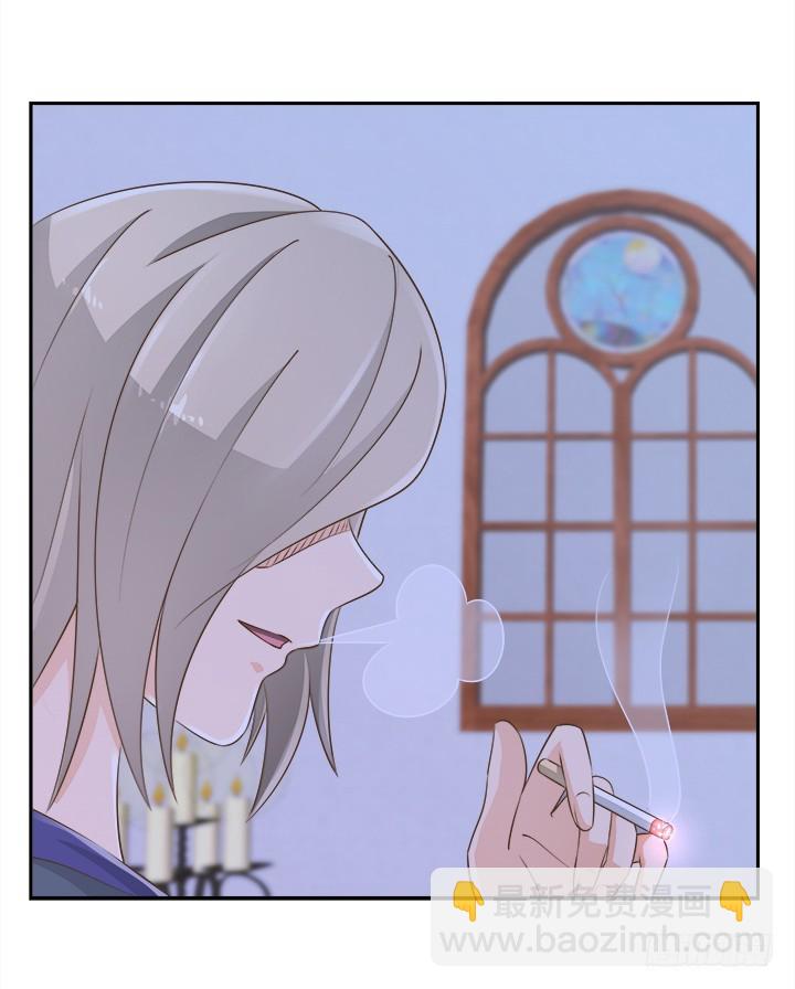 46话 我相信学长！140