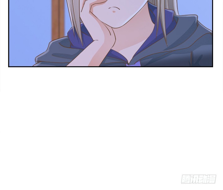 46话 我相信学长！142
