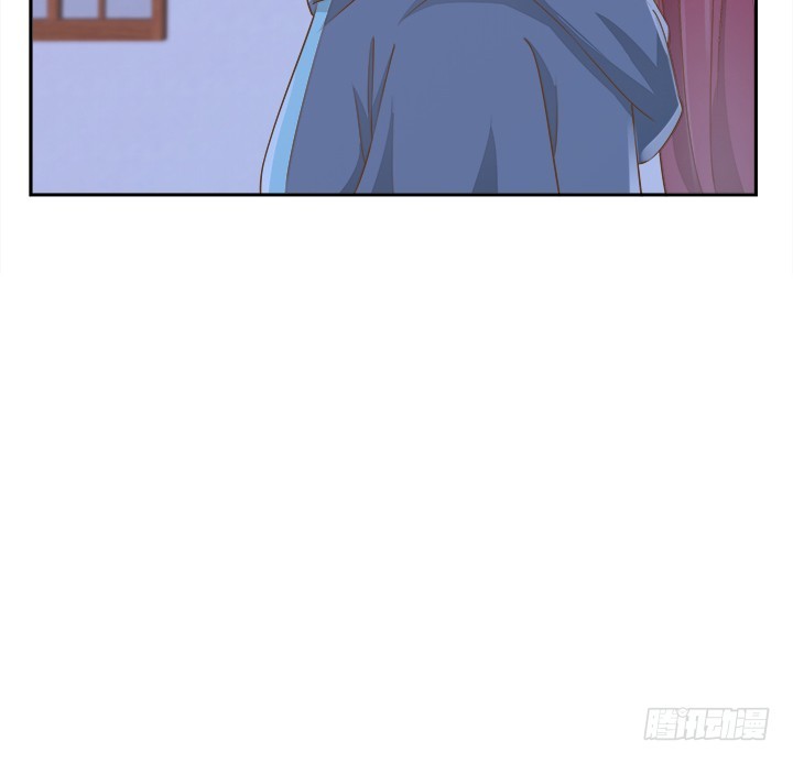 46话 我相信学长！18