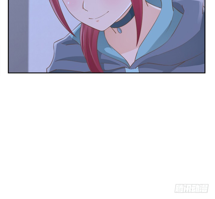 46话 我相信学长！2