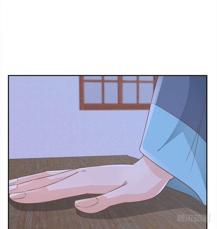 46话 我相信学长！22