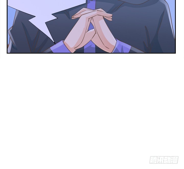 46话 我相信学长！30