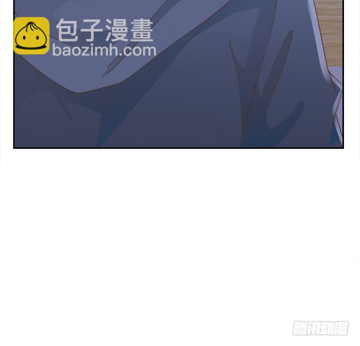 46话 我相信学长！33