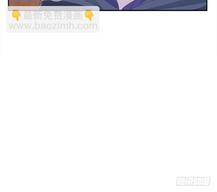 46话 我相信学长！35