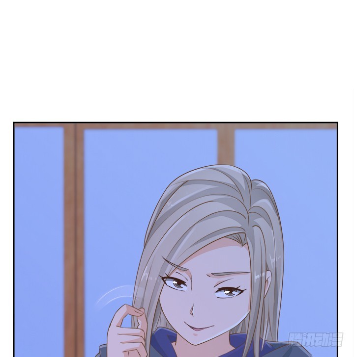 46话 我相信学长！36