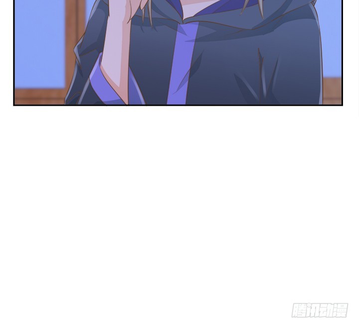 46话 我相信学长！37