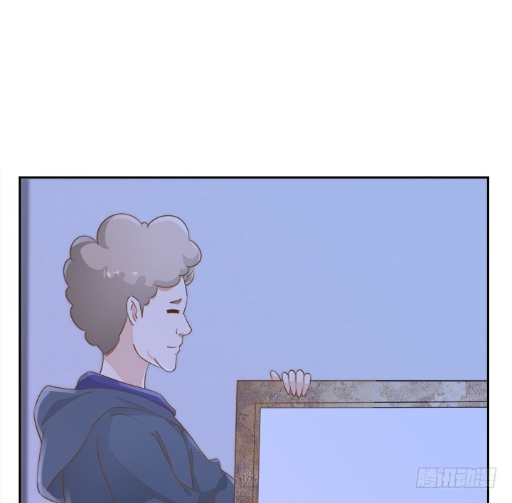 46话 我相信学长！55