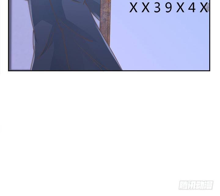 46话 我相信学长！56