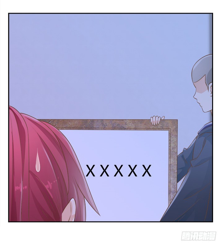 46话 我相信学长！57