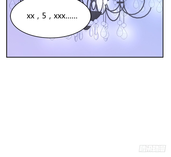 46话 我相信学长！66