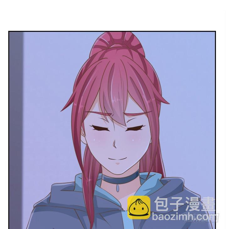 46话 我相信学长！73