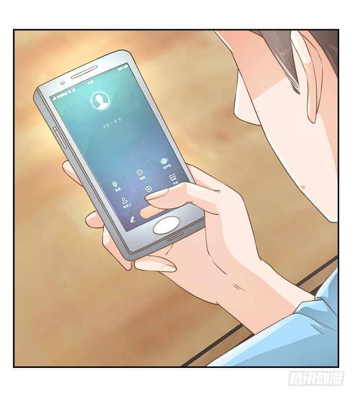 46话 我相信学长！78