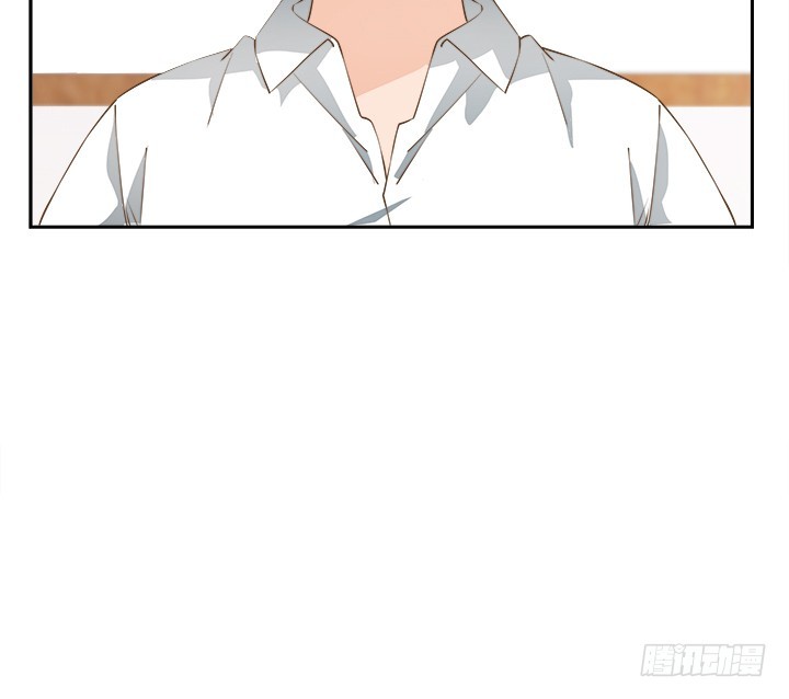 46话 我相信学长！84