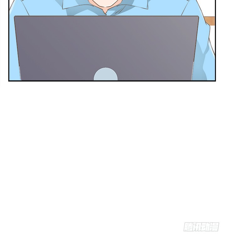 46话 我相信学长！87