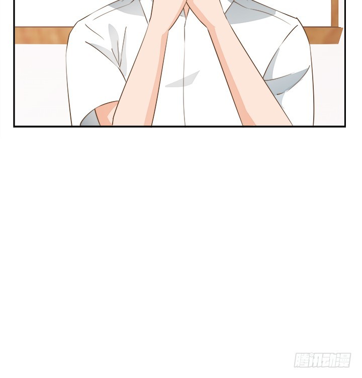 46话 我相信学长！94