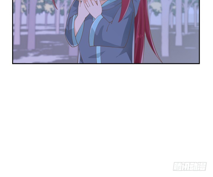 49话 被发现了！106