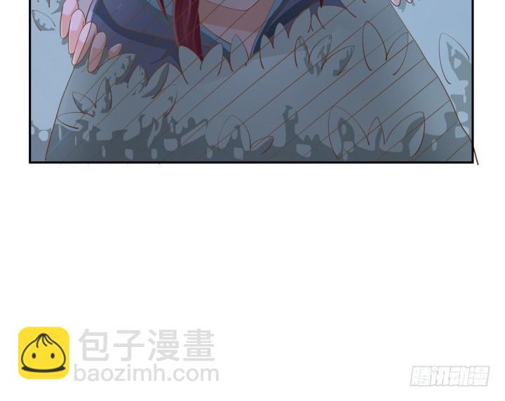 49话 被发现了！115