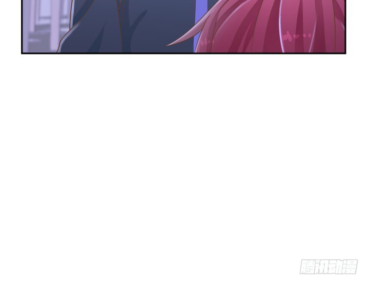 49话 被发现了！117