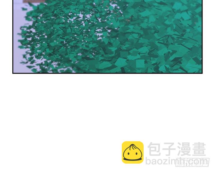 49话 被发现了！126