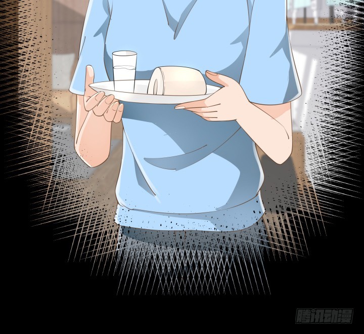 49话 被发现了！13