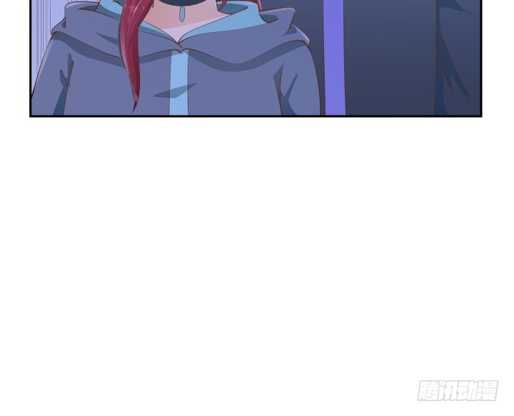 49话 被发现了！131