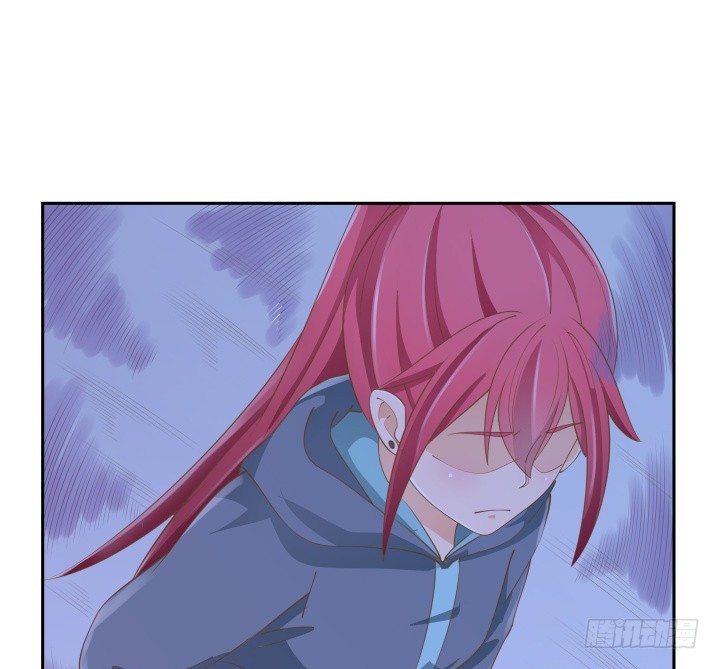 49话 被发现了！134
