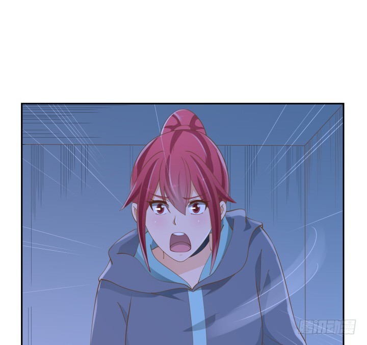 49话 被发现了！139