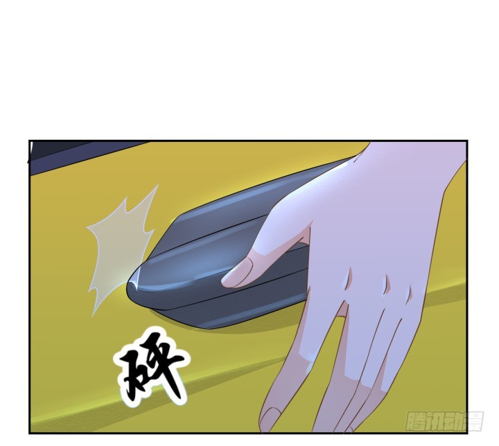 49话 被发现了！14