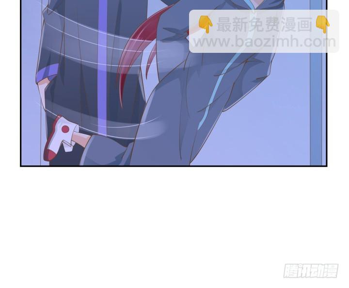 49话 被发现了！141