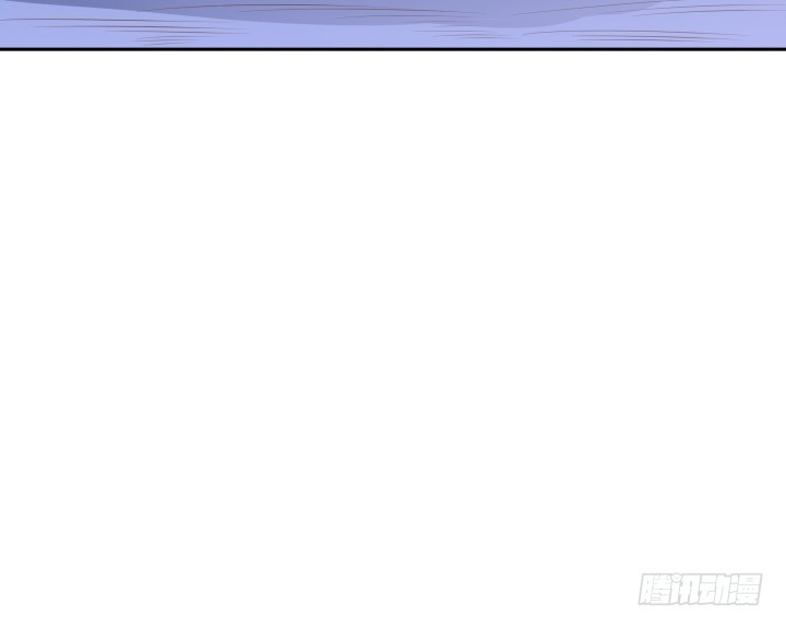49话 被发现了！145