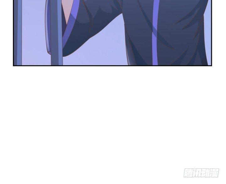 49话 被发现了！147