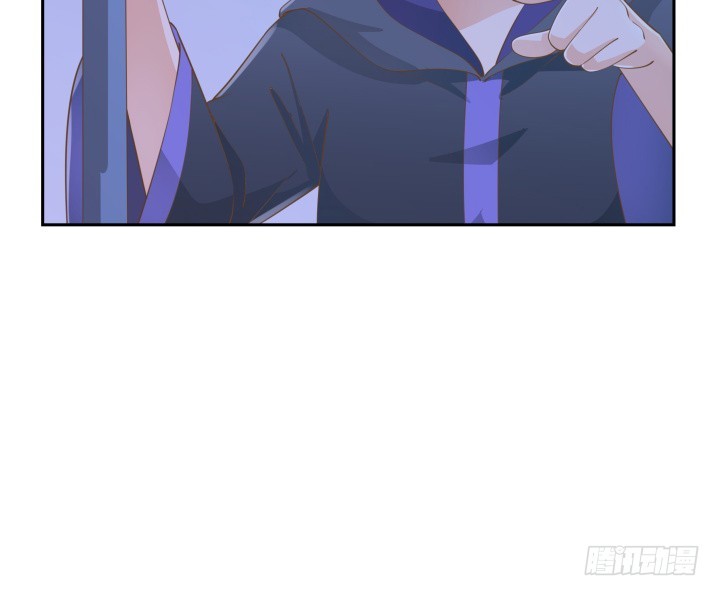 49话 被发现了！149