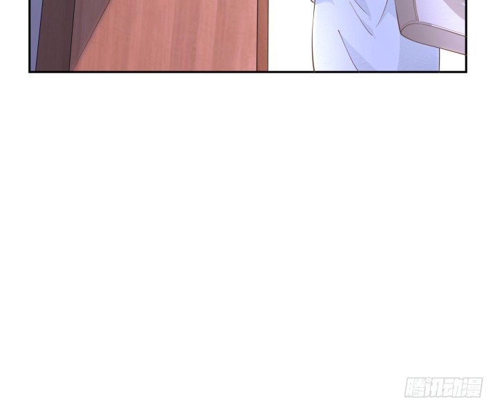 49话 被发现了！20