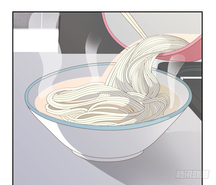 49话 被发现了！34
