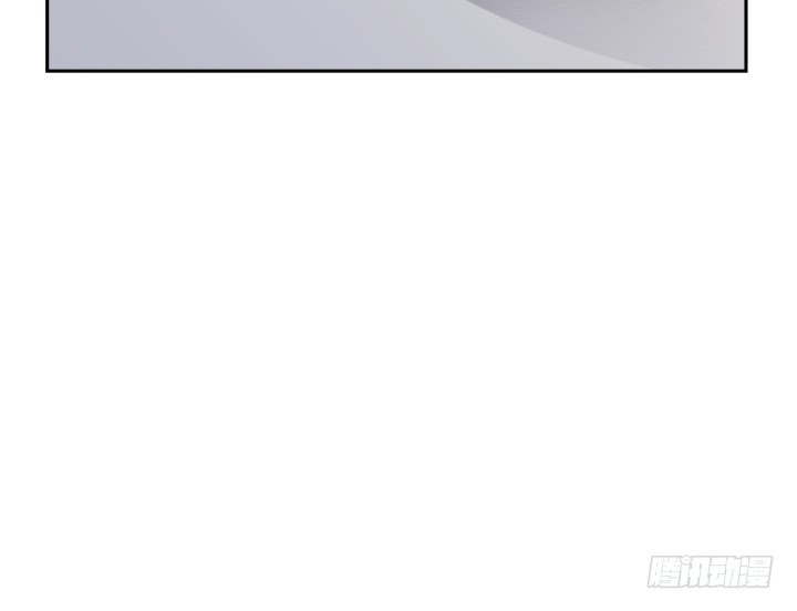 49话 被发现了！35