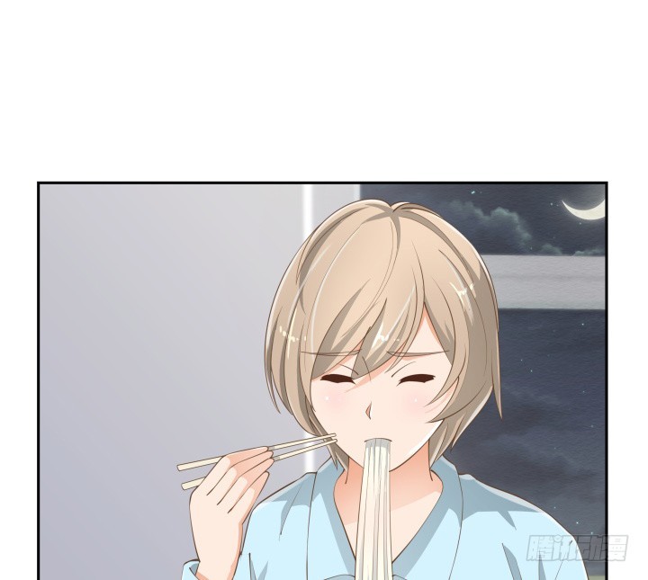 49话 被发现了！36