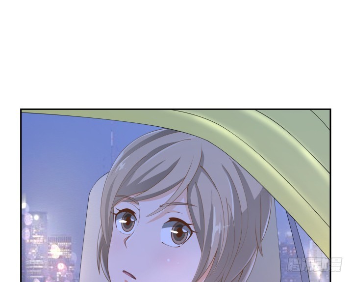 49话 被发现了！4