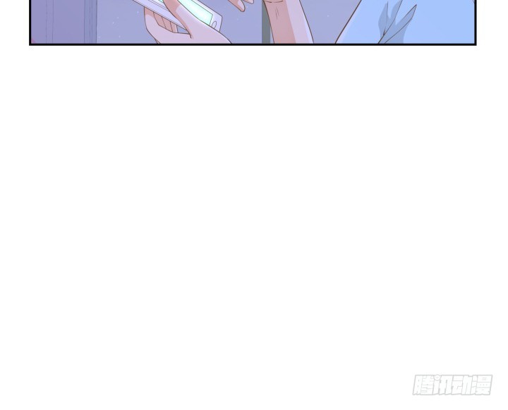 49话 被发现了！42