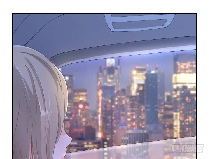 49话 被发现了！6
