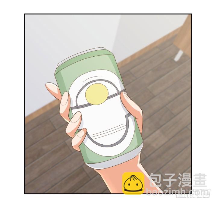 49话 被发现了！60